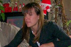 Monday December 25, 2006 14:12 - 102_0180.jpg