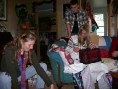 Monday December 25, 2006 14:13 - 102_0181.jpg