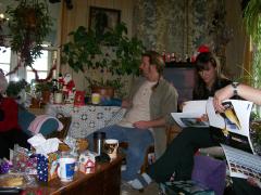 Monday December 25, 2006 14:13 - 102_0182.jpg