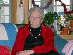 Monday December 25, 2006 14:14 - 102_0183.jpg