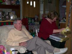 Monday December 25, 2006 14:16 - 102_0184.jpg