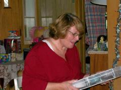 Monday December 25, 2006 14:17 - 102_0186.jpg