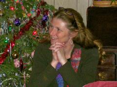 Monday December 25, 2006 14:18 - 102_0187.jpg