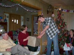 Monday December 25, 2006 14:18 - 102_0188.jpg