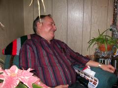 Monday December 25, 2006 14:18 - 102_0189.jpg