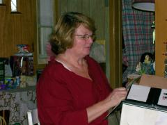 Monday December 25, 2006 14:24 - 102_0190.jpg