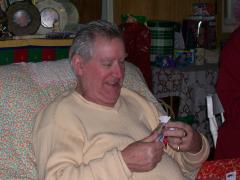 Monday December 25, 2006 14:24 - 102_0191.jpg