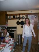 Monday December 25, 2006 14:39 - 102_0196.jpg