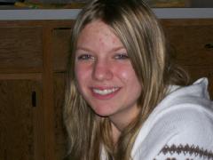 Monday December 25, 2006 14:40 - 102_0198.jpg