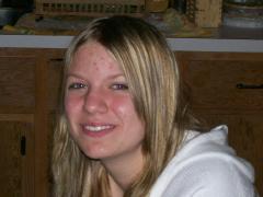 Monday December 25, 2006 14:40 - 102_0199.jpg