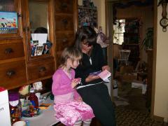 Monday December 25, 2006 14:41 - 102_0201.jpg