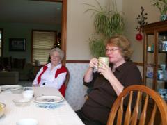 Tuesday December 26, 2006 11:24 - 102_0213.jpg