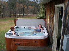 Tuesday December 26, 2006 14:59 - 102_0214.jpg