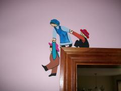 Tuesday December 26, 2006 15:02 - 102_0215.jpg