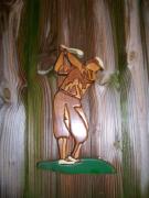 Tuesday December 26, 2006 15:02 - 102_0216.jpg