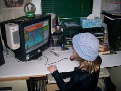 Sunday December 31, 2006 11:25 - 102_0217.jpg