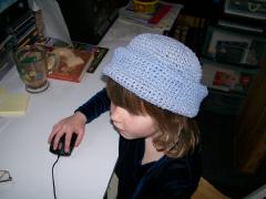 Sunday December 31, 2006 11:25 - 102_0218.jpg