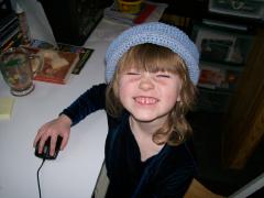 Sunday December 31, 2006 11:26 - 102_0219.jpg