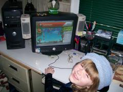 Sunday December 31, 2006 11:26 - 102_0220.jpg