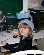 Sunday December 31, 2006 11:26 - 102_0222.jpg