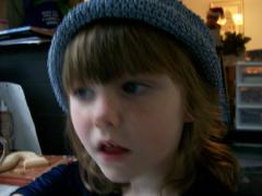 Sunday December 31, 2006 11:28 - 102_0224.jpg