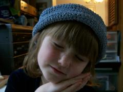 Sunday December 31, 2006 11:28 - 102_0226.jpg