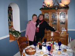 Sunday December 31, 2006 18:24 - 102_0228.jpg