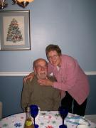 Sunday December 31, 2006 19:35 - 102_0229.jpg