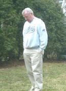 Sunday December 31, 2006 16:22 - 83cere2.jpg