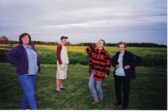 Tuesday July 25, 2006 23:27 - AlbumCover.jpg