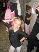 Sunday December 17, 2006 14:36 - IMG_3175.JPG