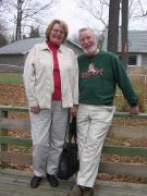 Wednesday December 20, 2006 14:34 - Nov28477.jpg