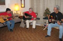 Wednesday December 20, 2006 14:33 - Nov28481.jpg