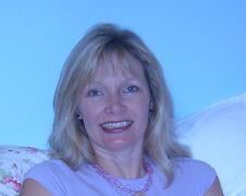 Tuesday January 10, 2006 21:47 - SUC00025.jpg