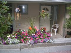 Wednesday August 02, 2006 20:07 - SUC40001.jpg