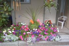 Wednesday August 02, 2006 20:07 - SUC40002.jpg