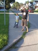 Friday August 04, 2006 16:10 - SUC40005.jpg