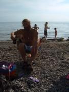 Saturday August 05, 2006 14:56 - SUC40006.jpg