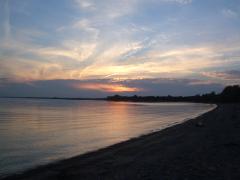 Saturday August 05, 2006 17:28 - SUC40008.jpg