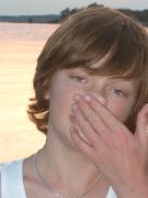 Saturday August 05, 2006 17:28 - SUC40010.jpg