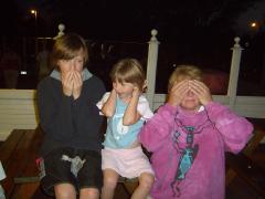 Saturday August 05, 2006 18:03 - SUC40013.jpg