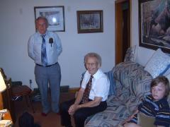 Tuesday August 08, 2006 08:00 - SUC40016.jpg