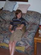 Tuesday August 08, 2006 08:01 - SUC40017.jpg