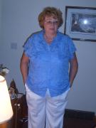 Tuesday August 08, 2006 08:01 - SUC40018.jpg