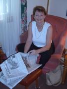 Tuesday August 08, 2006 08:01 - SUC40019.jpg