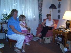 Tuesday August 08, 2006 08:09 - SUC40020.jpg