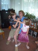 Tuesday August 08, 2006 08:09 - SUC40021.jpg