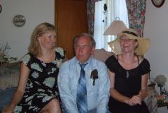 Tuesday August 08, 2006 08:10 - SUC40024.jpg