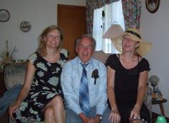 Tuesday August 08, 2006 08:10 - SUC40025.jpg