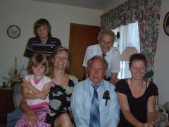 Tuesday August 08, 2006 08:11 - SUC40027.jpg